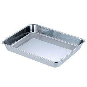 MATFER マトファ エグゾグラス ミラソン φ100mm 345110 : webby shop