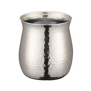 ワンプッシュ定量ディスペンサー 一押くん （いちおしくん） 103-20