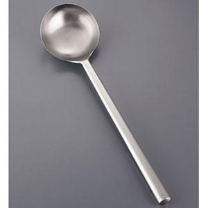 LT スズメッキ ムーラン 37cm M515 : webby shop - 通販 - Yahoo