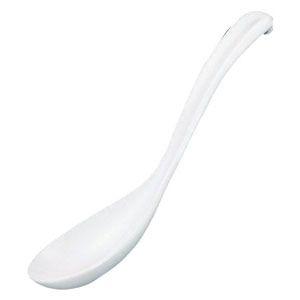 FRP大型配膳トレイ クリーム地/ぞう柄 OHT-6240 : webby shop - 通販