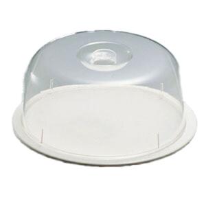 関東プラスチック工業 ケーキカバーセット K 210 用 カバーのみ K 210 Wkca4100 Webby Shop 通販 Yahoo ショッピング