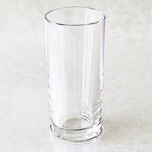 関東プラスチック工業 ルーチェ トールカップ T...の商品画像