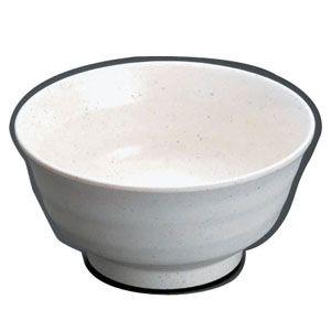 水晶焼肉用プレート φ300×H30 焼肉プレート 焼肉 遠赤外線 韓国食器