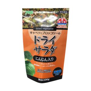 ドギーマン 無添加良品 アキレススティック 鶏ささみ100％ ( 100g*2個