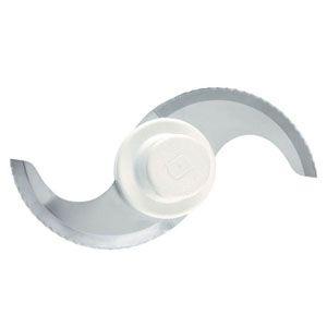 クイジナート メタルブレード DLC-301BI X・NXJ・NXJ2用 クイジナート フードプロセ...