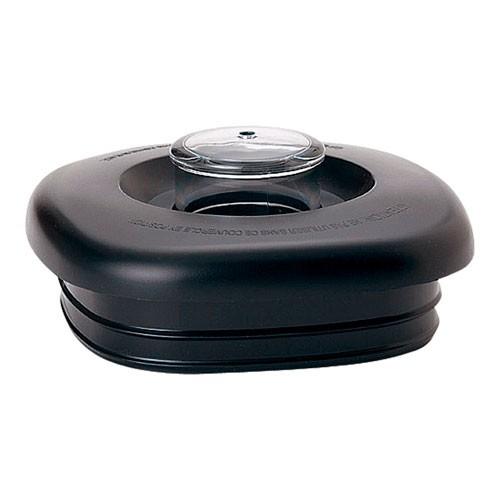 クイジナート CBT-500PRO用部品 キャップカバー CBT504