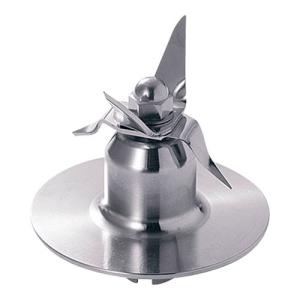 平野製作所 電動高速ネギカッター NC-2 用部品 替刃 2枚組 : webby