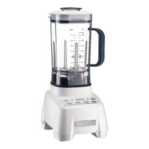 ハミルトンビーチ バーブレンダー HBB908R : webby shop - 通販