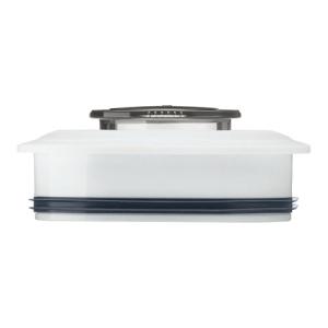 クイジナート CBT-PRO1500-JCS 部品 カバーセット パッキン付