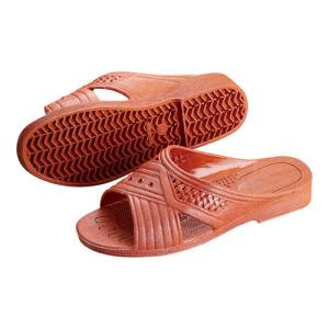 bench ベンチ 日本製 BENSAN-D QUILT ベンサン キルトタッセル BE-SA03