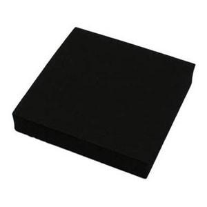 光 アイテック スポンジ 100角×20mm K...の商品画像