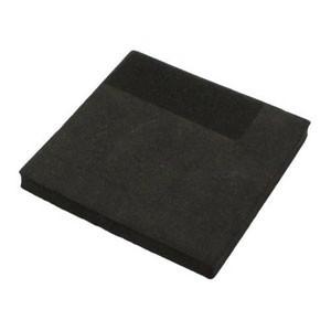光 アイテック テープ付スポンジ 10×100角...の商品画像