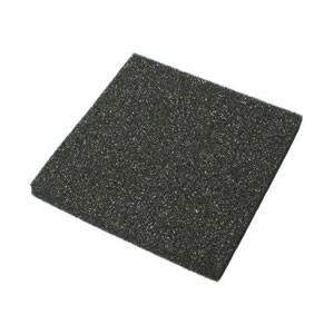 光 アイテック 低反発ウレタン 黒 100×10...の商品画像