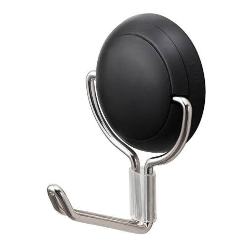 マグエックス マグネットフック ゼロスライド L 黒 AZR-15K