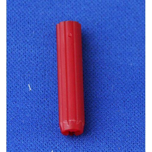 カールPCプラグ 3240500