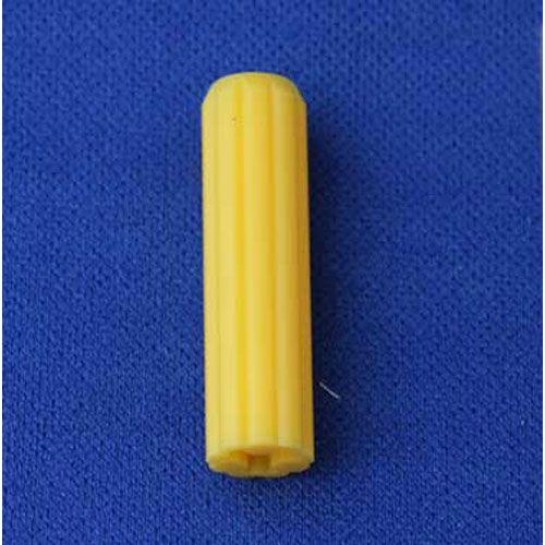 カールPCプラグ 3240700