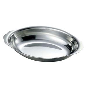 アサヒ パワープレート大判 A-136 : webby shop - 通販 - Yahoo