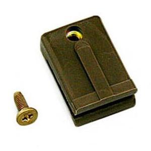 共栄 KYOEI 網戸-104 トステム用 1個...の商品画像