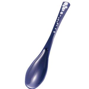 若泉漆器 割烹漆器 溜塗茶碗蒸しスプーン 5本組H-9-37 : ショップ