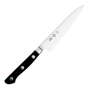 正本総本店 正本 本霞・玉白鋼 蛸引刺身庖丁 33cm : webby shop - 通販