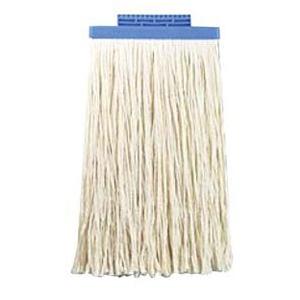ながもちモップ 替糸 青 SS-6200-1