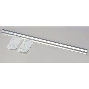 照姫 抗火石木炭コンロ 炭焼台 75cm 幅180 TK-718 : webby shop - 通販