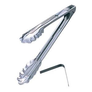 LT スズメッキムーラン 37cm M515新品未使用 LT スズメッキ ムーラン 37cm M515 : webby shop - 通販 - Yahoo