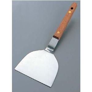 お好み焼きヘラ　蓋など　まとめ売り お好み焼きヘラ 蓋など まとめ売り 中古品 お好み焼き 鉄板焼き