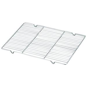 ドゥマール フレキシパン 40取 1511 マドレーヌ : webby shop - 通販