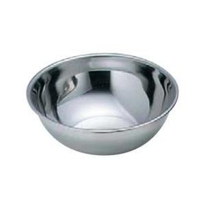 EBM 18-8 PRO ミキシングボール 33cm : webby shop - 通販 - Yahoo