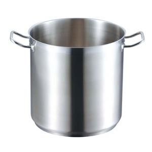 Zwilling ツヴィリング ジョイ ストックポット 16cm 64043-160 : webby