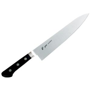 SA佐文 出刃 木製サヤ付 19.5cm : webby shop - 通販 - Yahoo!ショッピング