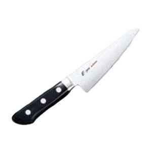 正本総本店 正本 最高級炭素鋼 骨すき 14.5cm : webby shop - 通販