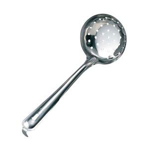 LT スズメッキ ムーラン 37cm M515 : webby shop - 通販 - Yahoo