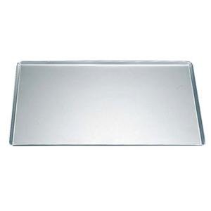 アルミ 角型 天板 30cm 410×300 : cocoatta - 通販 - Yahoo!ショッピング