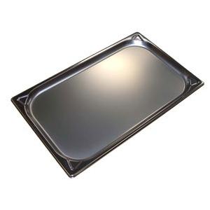 三宝産業 ステンレスS型バット 5号 : webby shop - 通販 - Yahoo