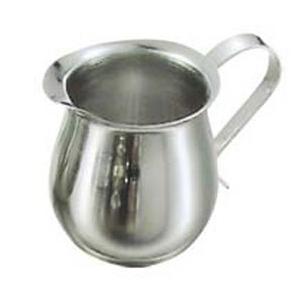 EBM 18-8 ペリカン クリーマー 小 80cc