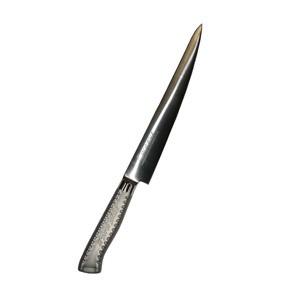 Cuisinart クイジナート メタルブレード DLC−301BI／（X