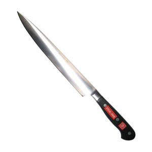 ヴォストフ WUSTHOF スペシャルグレード 筋引 23cm 4522-23SG