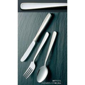 ノリタケ 送料無料 ◇ ソース スプーン 190mm 5本セット ◇ 在庫50