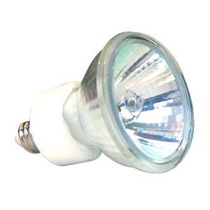 まとめ買い ウシオ USHIO ハロゲンランプ EZ10 径35 35W 30度 10個