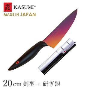 正本総本店 正本 コバルト鋼 柳刃刺身包丁 33cm : webby shop - 通販