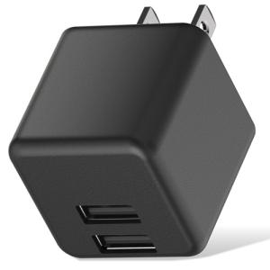 kobo Kobo Libra 2（ブラック） 電子書籍リーダー : らいぶshop - 通販