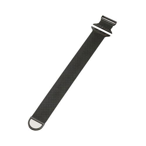 ポスト投函 エレコム ELECOM Apple Watch バンド Ultra 2/Ultra/SE...