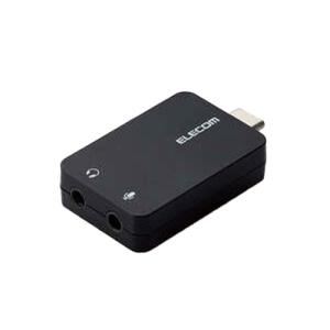 ポスト投函 エレコム ELECOM USB Ty...の商品画像