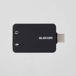 ポスト投函 エレコム ELECOM USB T...の詳細画像1