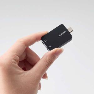 ポスト投函 エレコム ELECOM USB T...の詳細画像2