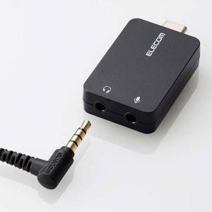 ポスト投函 エレコム ELECOM USB T...の詳細画像3