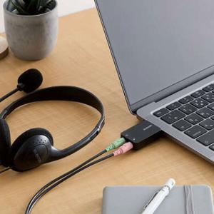 ポスト投函 エレコム ELECOM USB T...の詳細画像4
