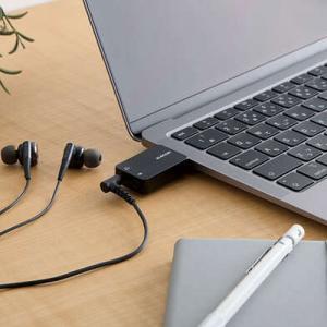 ポスト投函 エレコム ELECOM USB T...の詳細画像5